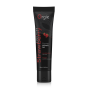 Lubrificante a base acqua fragola gel intimo orgie lube tube vaginale anale 100 ml