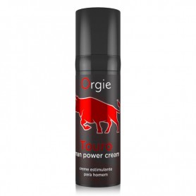 Gel ritardante contro eiaculazione precoce maschile touro crema per uomo orgie 15 ml