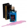 set lubrificante erotico commestibile olio da massaggio corpo orgie lips cotton candy