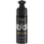 Gel crema per migliorare erezione del pene maschile xtra hard power orgie xxl uomo