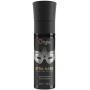 Gel crema per migliorare erezione del pene maschile xtra hard power orgie xxl uomo