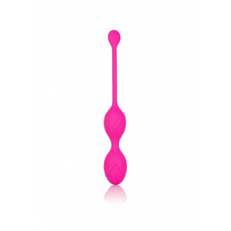 vibratore in silicone ricaricabile con telecomando stimolatore pavimento pelvico