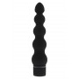 set sexy gioco erotico morsetti seno vibratore palline vaginali ovetto guaina pene