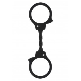 manette per coppia fetish costrittivo uomo donna bondage sexy giochi sessuali