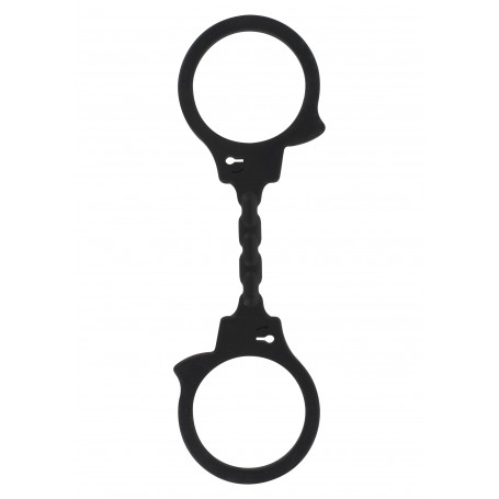 manette per coppia fetish costrittivo uomo donna bondage sexy giochi sessuali