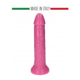 Fallo realistico vaginale anale dildo maxi grande big sex toys cock vaginale anale 10"