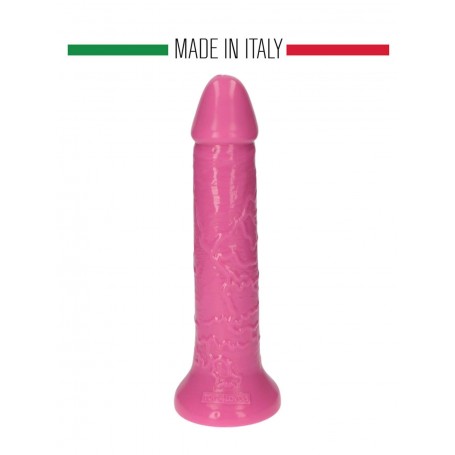 Fallo realistico vaginale anale dildo maxi grande big sex toys cock vaginale anale 10"