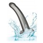 cintura con dildo fallo indossabile sexy strap on in pelle pene finto realistico