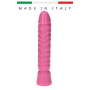 dildo realistico grande fallo vaginale anale per uomo e donna pink pene maxi