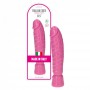 dildo realistico grande fallo vaginale anale per uomo e donna pink pene maxi