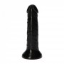 fallo dildo small vaginale anale pene finto realistico piccolo con ventosa anal