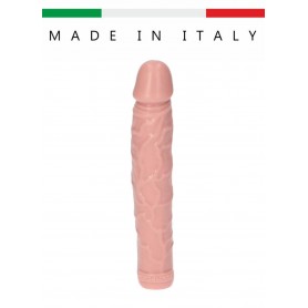 fallo dildo con ventosa pene finto realistico morbido vaginale anale uomo donna