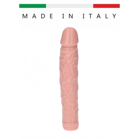 fallo dildo con ventosa pene finto realistico morbido vaginale anale uomo donna
