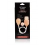 masturbatore maschile con pompa massaggiatore stimolatore per pene uomo sexy toy