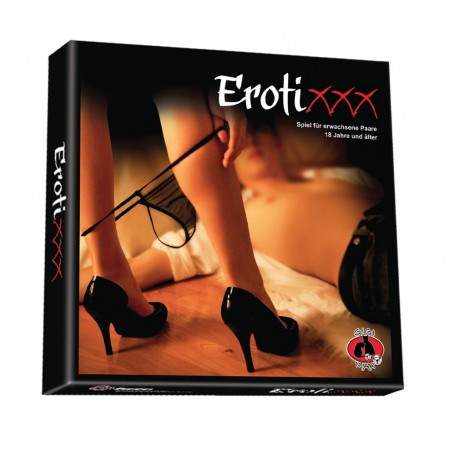 gioco da tavola erotico seducente giochi erotici per coppia erotixx con  maschera