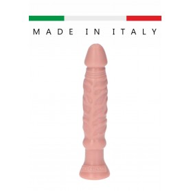 dildo piccolo con ventosa vaginale anale fallo mini realistico sexy toys morbido