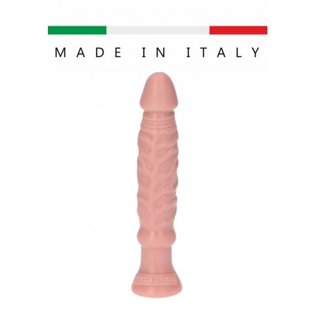 dildo piccolo con ventosa vaginale anale fallo mini realistico sexy toys morbido