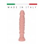 dildo piccolo con ventosa vaginale anale fallo mini realistico sexy toys morbido