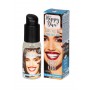 lubrificante gel intimo vaginale anale a base acqua salva preservativo 50 ml