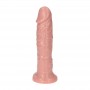 dildo realistico grande con ventosa pene finto reale vaginale anale impermeabile