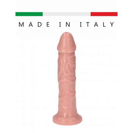 dildo realistico grande con ventosa pene finto reale vaginale anale impermeabile