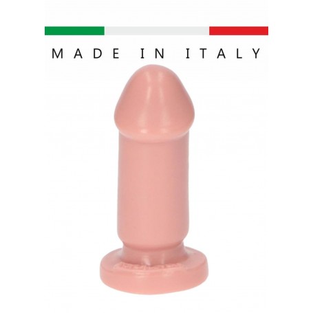 dildo piccolo realistico pene finto mini con ventosa stimolazione vaginale anale