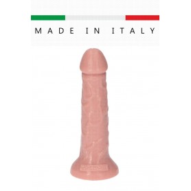 dildo fallo realistico con ventosa piccolo pene finto reale impermeabile mini