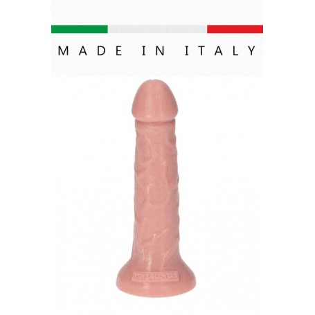 dildo fallo realistico con ventosa piccolo pene finto reale impermeabile mini