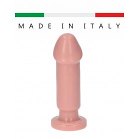 dildo realistico con ventosa stimolazione vaginale anale pene finto uomo reale
