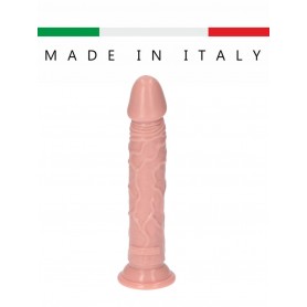 dildo realistico con ventosa lungo con venature pene finto reale uomo e donna