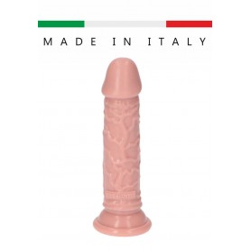 dildo piccolo realistico con ventosa pene uomo finto mini stimolante uomo donna