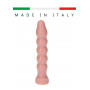 Fallo anale plug dildo anal butt 5 flesh realistico vaginale con ventosa