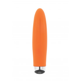 dildo vibrante stimolatore vaginale anale vibratore per uomo e donna in silicone