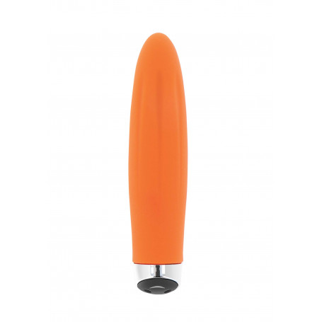 dildo vibrante stimolatore vaginale anale vibratore per uomo e donna in silicone