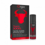 Gel stimolante per ingrossamento pene touro xxxl 15 ml