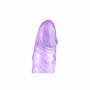 Vibratore doppio fallo vibrante strap on indossabile dildo vaginale anale double