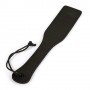 Sculacciatore spanker paddle luxury fetish passionate