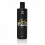 Olio da massaggio intimo body massage oil lubrificante intimo vaginale anale