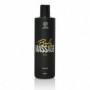 Olio da massaggio intimo body massage oil lubrificante intimo vaginale anale