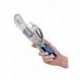 vibratore rabbit stimolatore di clitoride e vaginale vibromassaggiatore donna