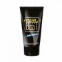 Lubrificante intimo anale gel sessuale vaginale a base acqua Best Lube Man 150 ml
