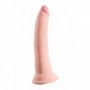 dildo realistico vaginale anale 3d fallo morbido pene finto impermeabile sexy