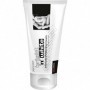 crema schiarente anale vaginale viso corpo intimo bright n white intimate whitening cream