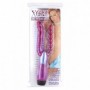 vibratore dildo doppio per donna anale vaginale vibromassaggiatore sexy toys