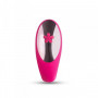 Stimolatore vaginale per coppia vibratore dildo clitoride con telecomando