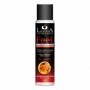 Lubrificante Vaginale anale effetto caldo hot gel intimo a base acqua 60 ml