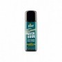 Lubrificante anale intimo Pjur Backdoor Panthenol 30ml a base acqua sessuale