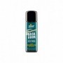 Lubrificante anale intimo Pjur Backdoor Panthenol 30ml a base acqua sessuale