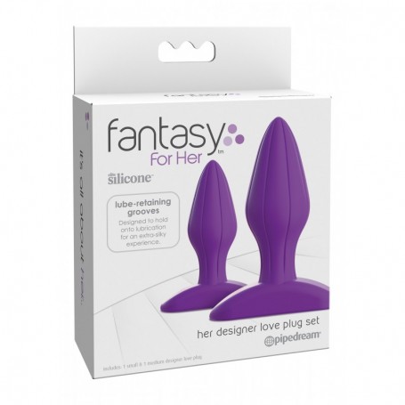 set kit butt plug anale in silicone realistico dildo anal sex toy doppio stimolatore