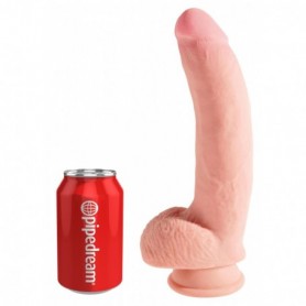 Fallo realistico con ventosa dildo vaginale pene finto anale indossabile sex toy
